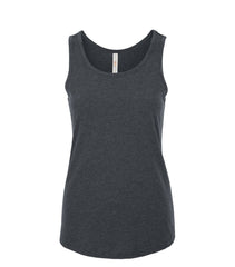 ATC™ Eurospun® Ring Spun Ladies' Tank