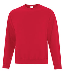 ATC™ Everyday Fleece Crewneck Sweatshirt