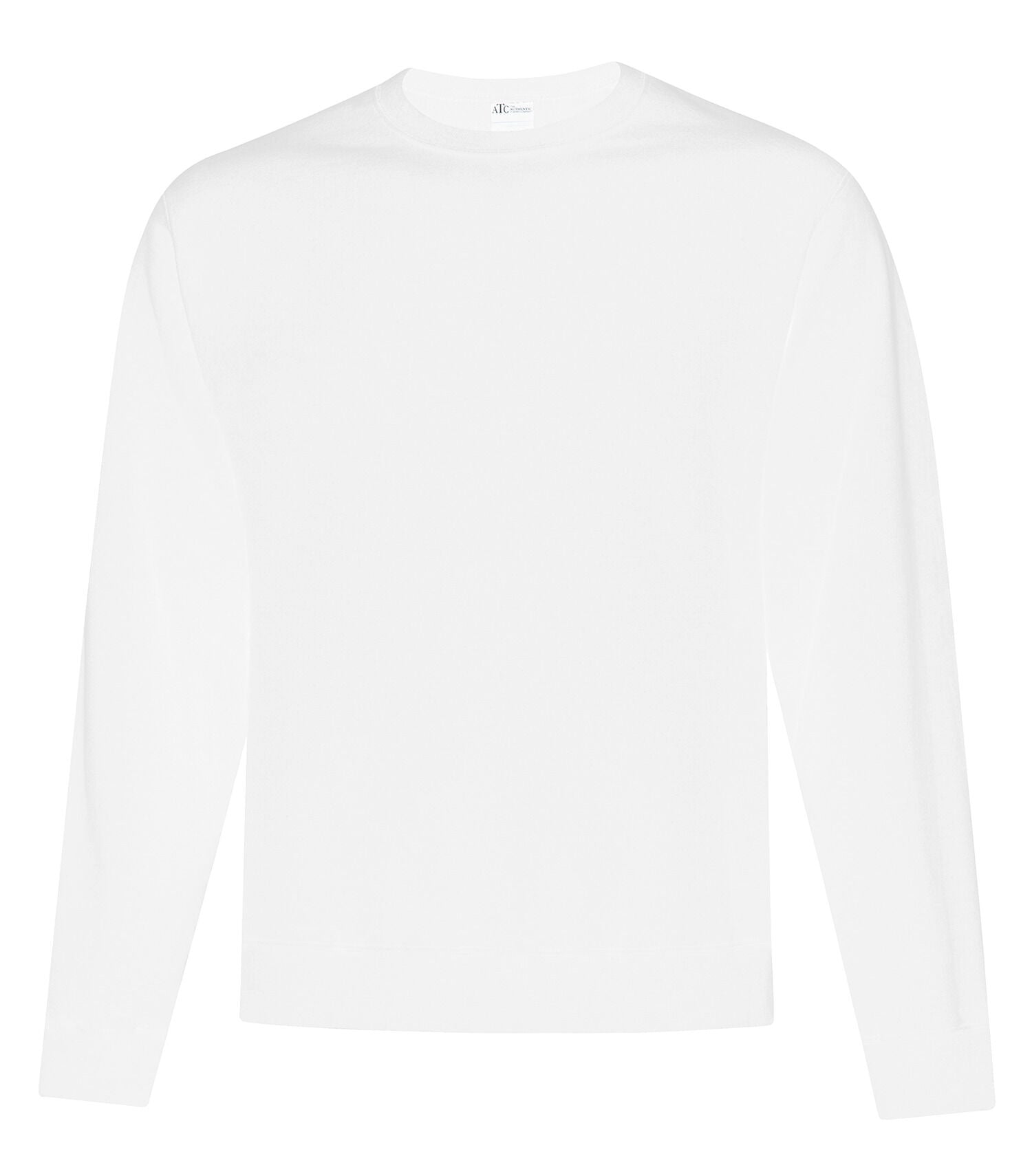 ATC™ Everyday Fleece Crewneck Sweatshirt