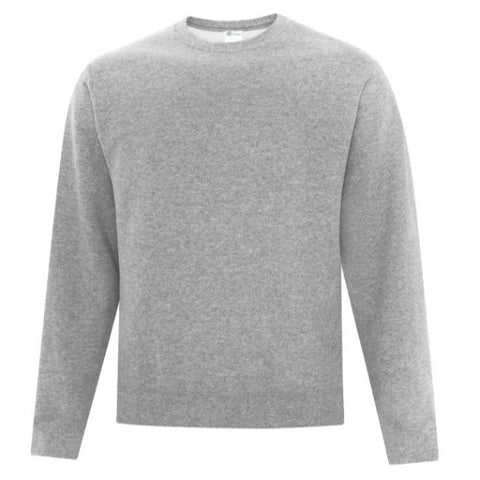 ATC™ Everyday Fleece Crewneck Sweatshirt