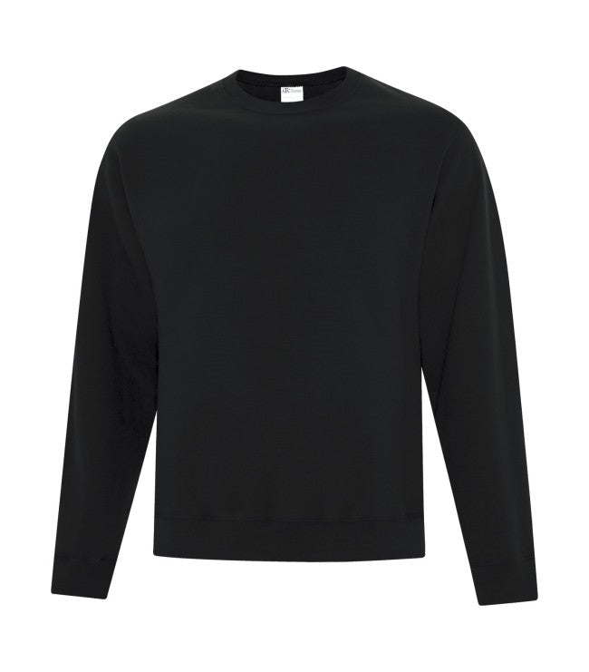 ATC™ Everyday Fleece Crewneck Sweatshirt
