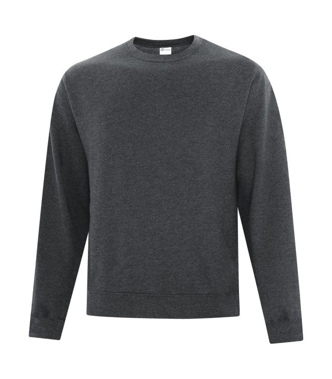 ATC™ Everyday Fleece Crewneck Sweatshirt