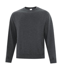 ATC™ Everyday Fleece Crewneck Sweatshirt