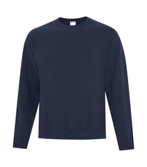 ATC™ Everyday Fleece Crewneck Sweatshirt