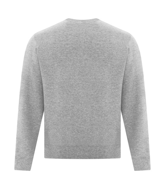 ATC™ Everyday Fleece Crewneck Sweatshirt