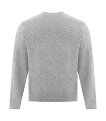 ATC™ Everyday Fleece Crewneck Sweatshirt