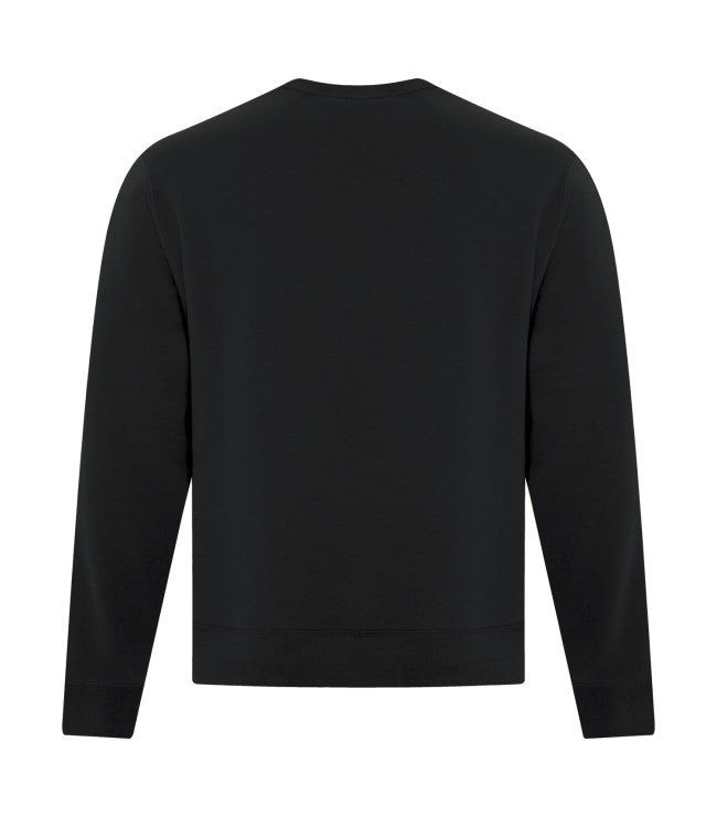 ATC™ Everyday Fleece Crewneck Sweatshirt