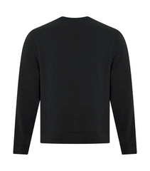 ATC™ Everyday Fleece Crewneck Sweatshirt