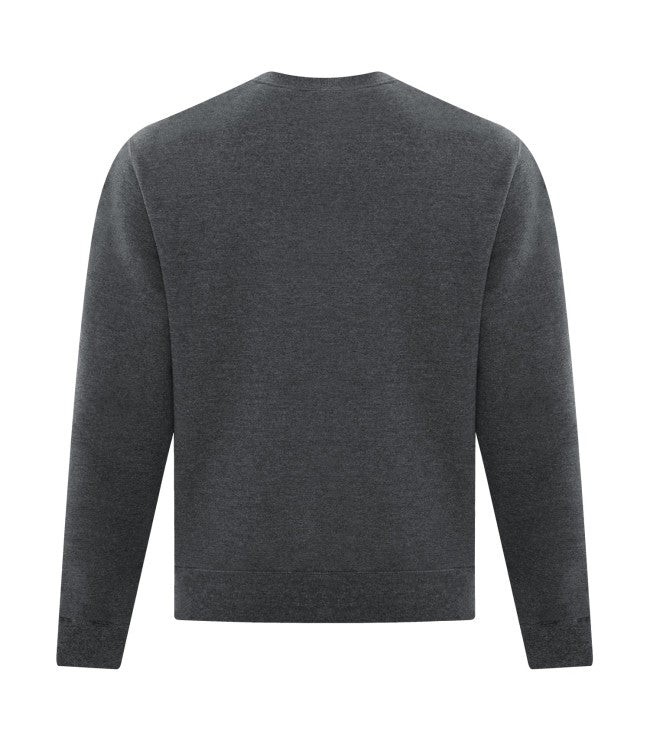 ATC™ Everyday Fleece Crewneck Sweatshirt