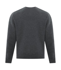 ATC™ Everyday Fleece Crewneck Sweatshirt