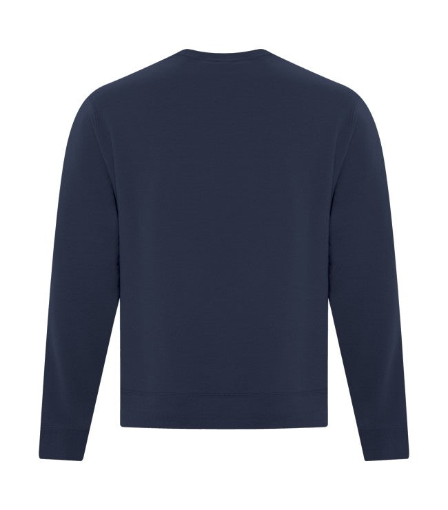 ATC™ Everyday Fleece Crewneck Sweatshirt