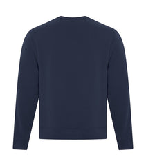 ATC™ Everyday Fleece Crewneck Sweatshirt