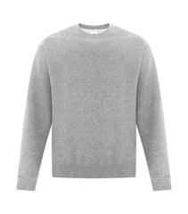 ATC™ Everyday Fleece Crewneck Sweatshirt