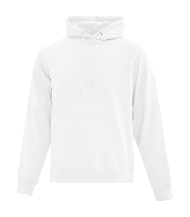 ATC™ Everyday Fleece Hooded Sweatshirt