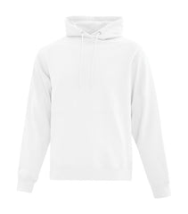 ATC™ Everyday Fleece Hooded Sweatshirt