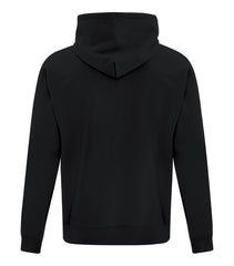 ATC™ Everyday Fleece Hooded Sweatshirt