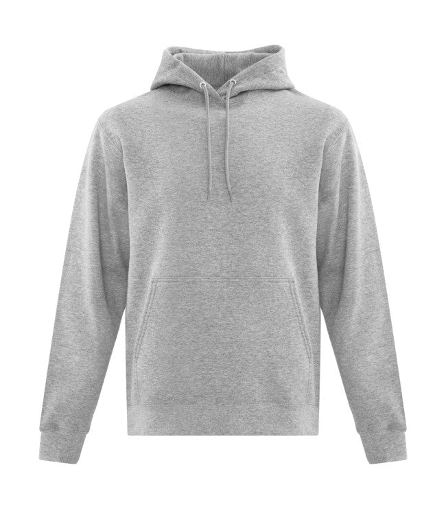 ATC™ Everyday Fleece Hooded Sweatshirt