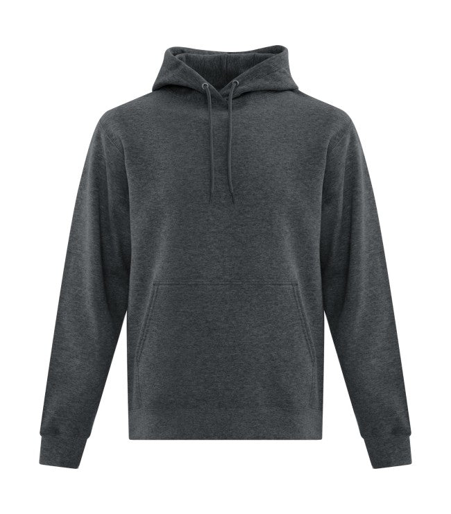 ATC™ Everyday Fleece Hooded Sweatshirt