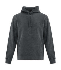 ATC™ Everyday Fleece Hooded Sweatshirt