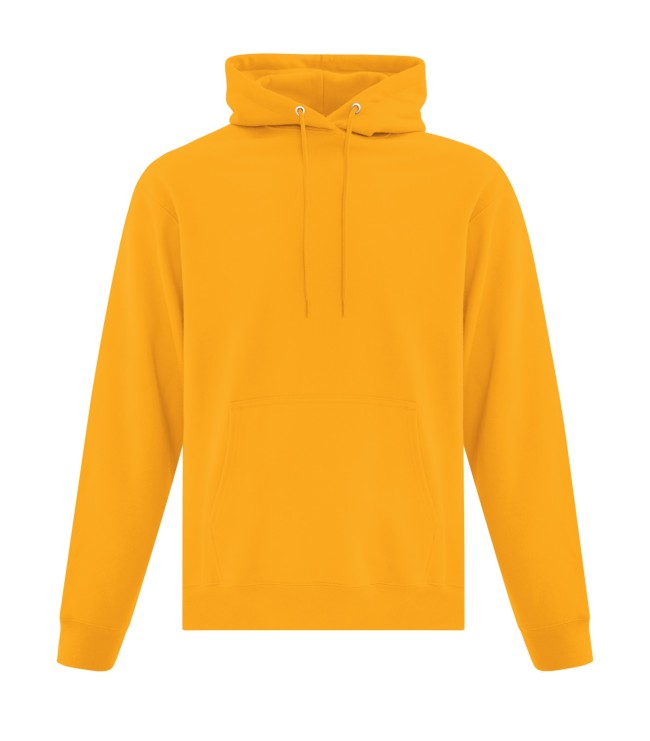 ATC™ Everyday Fleece Hooded Sweatshirt