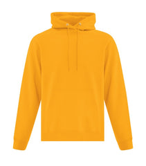 ATC™ Everyday Fleece Hooded Sweatshirt