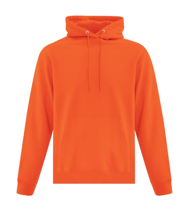 ATC™ Everyday Fleece Hooded Sweatshirt