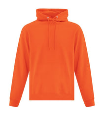 ATC™ Everyday Fleece Hooded Sweatshirt