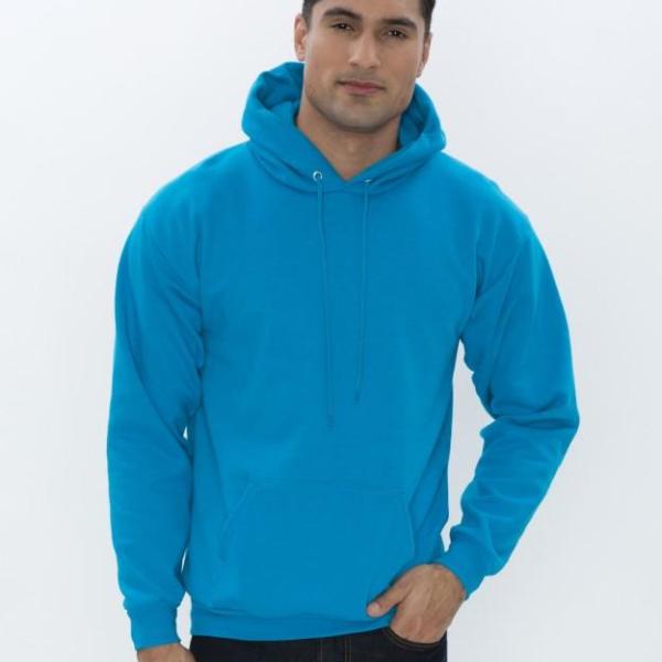 ATC™ Everyday Fleece Hooded Sweatshirt