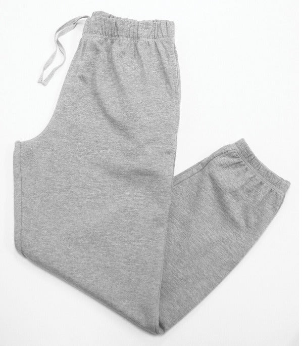 ATC™ Everyday Fleece Sweatpant ATCF2800