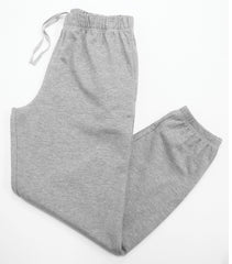 ATC™ Everyday Fleece Sweatpant ATCF2800