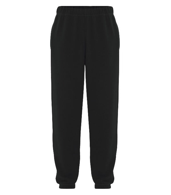 ATC™ Everyday Fleece Sweatpant ATCF2800