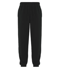 ATC™ Everyday Fleece Sweatpant ATCF2800