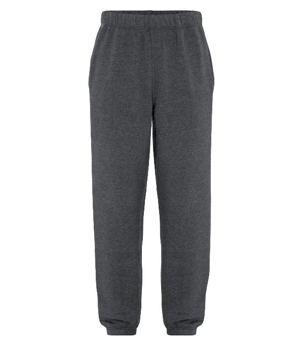 ATC™ Everyday Fleece Sweatpant ATCF2800