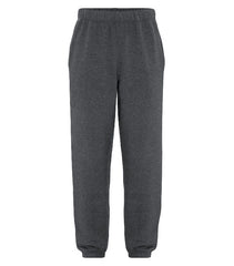 ATC™ Everyday Fleece Sweatpant ATCF2800
