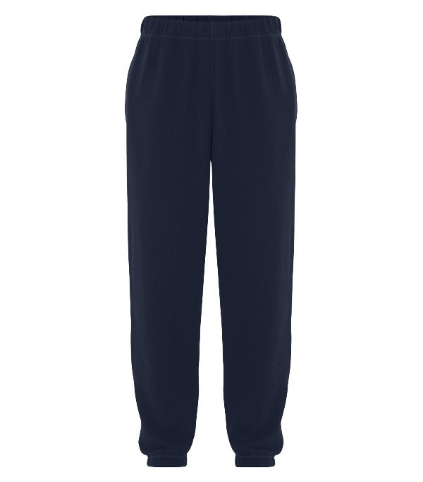 ATC™ Everyday Fleece Sweatpant ATCF2800