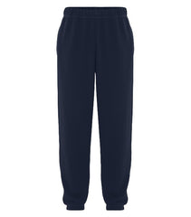 ATC™ Everyday Fleece Sweatpant ATCF2800