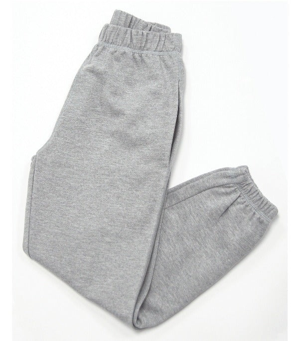 ATC™ Everyday Fleece Youth Sweatpant ATCY2800