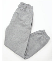 ATC™ Everyday Fleece Youth Sweatpant  ATCY2800