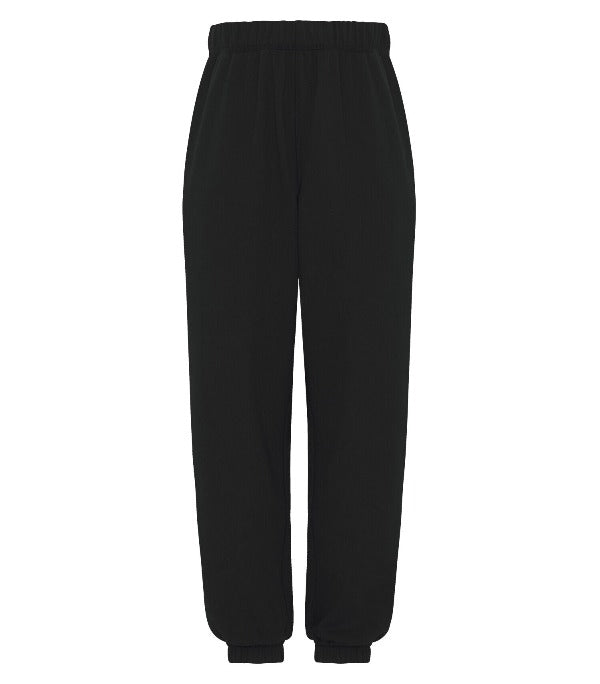 ATC™ Everyday Fleece Youth Sweatpant ATCY2800
