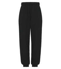 ATC™ Everyday Fleece Youth Sweatpant  ATCY2800