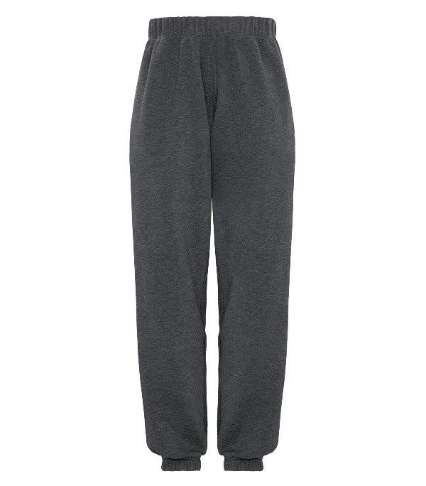 ATC™ Everyday Fleece Youth Sweatpant ATCY2800