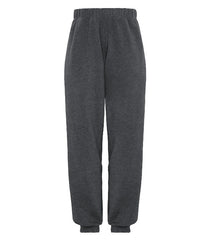 ATC™ Everyday Fleece Youth Sweatpant  ATCY2800