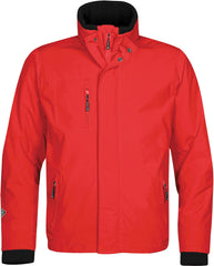 Stormtech® Men's Avalanche Microfleece Lined Jacket