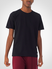 Russell Athletic Youth Essential Tee