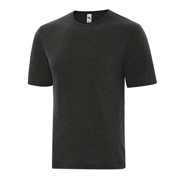 KOI® Triblend Tee KOI8021