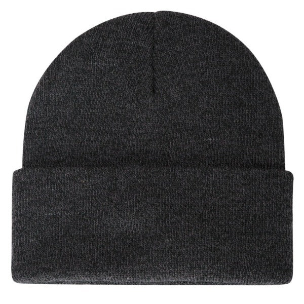 ATC™ Knit Cuff Toque C100