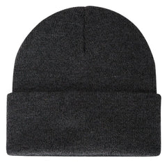 ATC™ Knit Cuff Toque C100