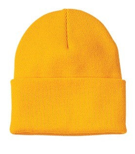 ATC™ Knit Cuff Toque C100