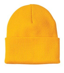 ATC™ Knit Cuff Toque C100