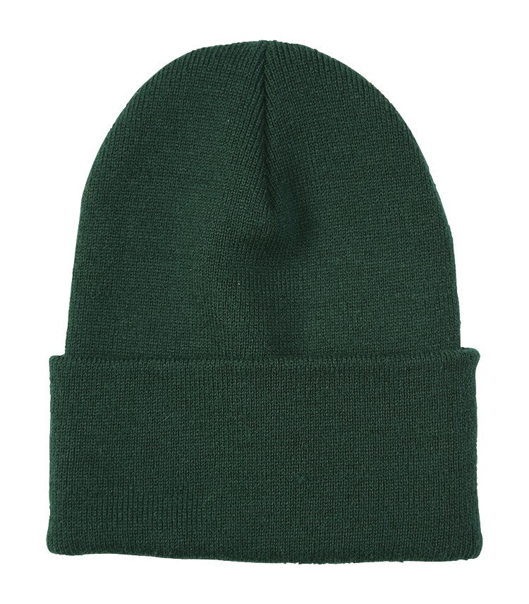 ATC™ Knit Cuff Toque C100